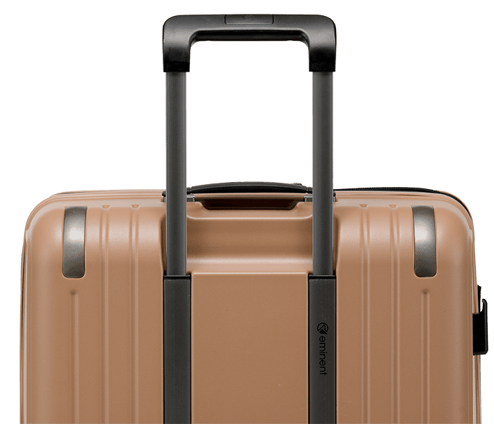 KK71 Vertera 可擴充防爆拉鍊箱